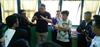 Ini Langkah-Langkah Pemerintah Menjaga Kesehatan Keuangan dan Tata Kelola BUMN