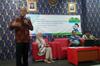 Pendaftar Haji Tamatan SD Capai 900 Ribu