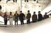 Ketum KOI: Ketentuan Apparel Asian Games di Bawah KOI