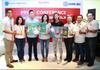 Ini Pesan Novel Baswedan pada Ketua Baru Serikat Pekerja KPK