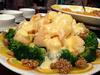 Resep Udang Mayonaise ini Cocok untuk Menu Berbuka Puasa!