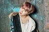 9 Colorfull Style ala JHope BTS, Siap Dicontek Bro!