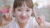 5 Rekomendasi BB Cream Produksi Korea dengan SPF Tinggi