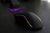 5 Rekomendasi Mouse Gaming untuk Memainkan Game MOBA
