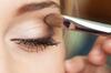 Rekomendasi 5 Eye Primer untuk Kulit Berminyak