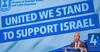 Tidak Ada Siaran Piala Dunia Bagi Tahanan Hamas di Penjara Israel