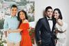 Belum Banyak yang Tahu, 14 Selebriti Ini Ternyata Sekeluarga dan Kakak Adik