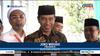 Komisioner KPU Dicecar 25 Pertanyaan oleh Penyidik