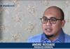 Relawan Sodorkan 5 Nama Calon Pendamping Jokowi