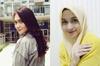 10 Potret Manis Denira Wiraguna, Pemeran Seli di Film Dear Nathan