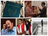Nabi yang populer dalam Alquran