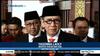KPK tak Bisa Ancam Presiden untuk Cabut Pasal Tipikor