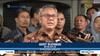 Golkar Minta Larangan Eks Koruptor Nyaleg Dikaji Ulang