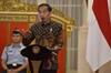 Din Syamsuddin: Isu Kristenisasi Picu Radikalisme di Indonesia