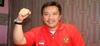Taklukkan Tujuh Puncak Dunia, Deedee dan Hilda Dapat Apresiasi dari Menpora