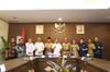PayTren, Menpora: Semoga Jadi Inspirasi Semangat dan Membawa Berkah