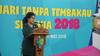 Inasgoc Batasi Jumlah Panitia Pelaksana Asian Games