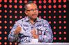 Ujian Nasional Perbaikan Digelar Juli 2018