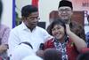 ASEAN Bakal Mempunyai Sistem Perlindungan Sosial Terintegrasi