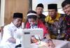 ASEAN Bakal Mempunyai Sistem Perlindungan Sosial Terintegrasi