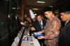 Menko Puan Mengajak Para Tokoh Agama Terus Berdialog Keberagaman