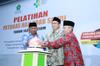 Menko Puan Mengajak Para Tokoh Agama Terus Berdialog Keberagaman