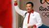Taklukkan Tujuh Puncak Dunia, Deedee dan Hilda Dapat Apresiasi dari Menpora