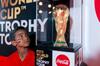 Penantian 28 Tahun The Pharaohs