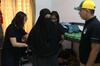 Malaysia Tangkap 15 Terduga Teroris