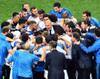 Wajar! 3 Alasan Kenapa Kepergian Zidane Begitu Disayangkan