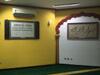 Uniknya Masjid Lautze Jakarta, Serupa Kelenteng China
