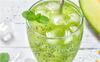 Segar Untuk Berbuka, 5 Resep Minuman yang Berbahan Dasar Kelapa Muda