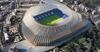 Buntut Krisis Visa Roman Abramovich, Chelsea Tunda Proyek Ambisius Ini