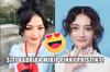Ramai Dibandingkan, Ini 9 Bukti Kemiripan Siti Badriah & Pinky Pristin