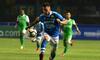 Kalah 1-0 Dari Bhayangkara FC, Pelatih Persib: Ini Salah Saya