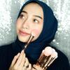 5 Rekomendasi Blush On Gemas Buat Tampilan Makeup Natural