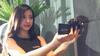 3 Hal Keren yang Bisa Kamu Dapat Dari Mirrorless Fujifilm XT-100