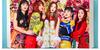 5 Grup KPop Cewek ini Terkenal dengan Kemampuan Acappellanya