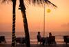 5 Penginapan di Seminyak, Bali ini Tawarkan Fasilitas Private Beach