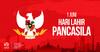 Sejarah Singkat Hari Lahir Pancasila