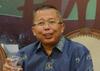 Pemerintah Dituding tak Beritikad Baik soal Revisi UU KUHP