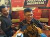 LBH Masyarakat Tolak Tindak Pidana Narkotika ke RUU KUHP