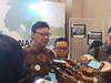 CFD Ditiadakan 3 Pekan ke Depan