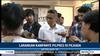 KPU Dinilai tak Lagi Independen