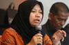 KPU Dinilai tak Lagi Independen