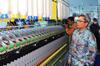 Target Kelar di 2018, Kemenperin Pacu Finalisasi Kerangka Kerja Sama IA-CEPA