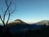 Simak Fakta Berikut Sebelum Mendaki ke Kawah Ijen