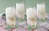 Segar untuk Berbuka, Inilah 5 Resep Minuman Kelapa Muda yang Unik
