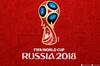 3 Pemain Buangan Liga Inggris yang Siap Bersinar di Piala Dunia