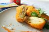 Bikin Nagih, Ini Resep Bikin Risoles yang Yummy!